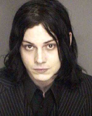 mug shot
