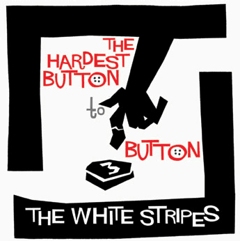 The hardest Button to Button