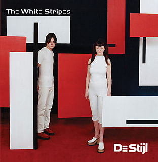 De-Stijl