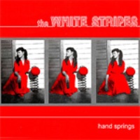 Hand Springs