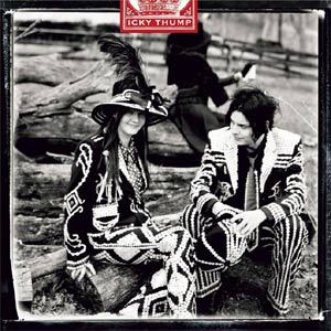 Icky Thump